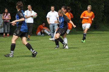 Bild 18 - Frauen am 21.8.11